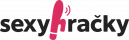 SATISFYER PRO 2