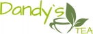 www.dandystea.cz
