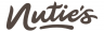 Logo Nuties.cz