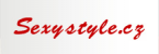 Sexystyle.cz