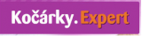 Kocarky.expert