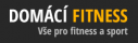 Domácí fitness s.r.o.