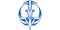 Logo Drakkaria