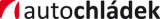 Logo AUTO CHLÁDEK s.r.o.