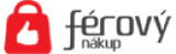 Logo obchodu férový nákup