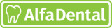 AlfaDental