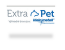 ExtraPet