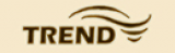 Kasl - Trend