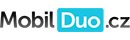 MobilDuo