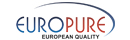 EUROPURE Vzduchový filtr CHEVROLET CRUSE,ORLANDO,OPEL Astra J / Astra J GTC 1.4 16V EA1601