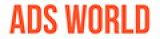 shop.adsworld.cz