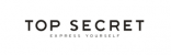 Top-secret