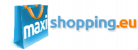 Maxishopping.eu