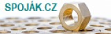 spoják.cz