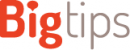 Bigtips.cz