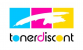 TONERDISCONT.cz