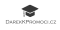 Logo DarekKPromoci.cz
