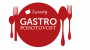 Logo obchodu GASTRO POHOTOVOST