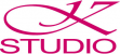 Studio Krásná