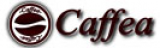 Caffea