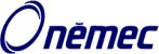 Logo Onemec.cz