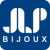 J.L.P.-BIJOUX