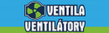 VENTILA-VENTILATORY.CZ