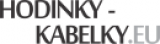 Hodinky a Kabelky