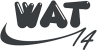 Wat14