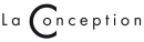 La Conception