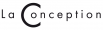 Logo La Conception