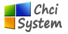 ChciSystem