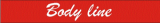 Logo Body line
