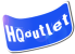 HQoutlet