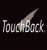 www.touchback.cz