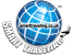 SMART Traveling