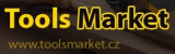 TOOLSMARKET