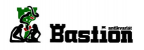 Antikvariát Bastion