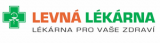 Levnalekarna.cz
