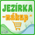Jezirka-nakup.cz