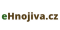 Logo ehnojiva.cz