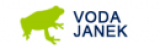 VODA - Janek 