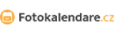 Logo obchodu Fotokalendare.cz