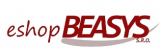 Eshop.beasys.cz
