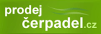 Prodej-Čerpadel