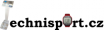 Logo www.technisport.cz