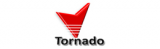 Tornadomobil