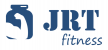 JRT FITNESS