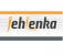 JehLenka