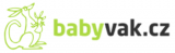 Babyvak.cz